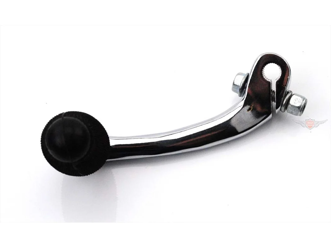allesvoorscooters3-27389