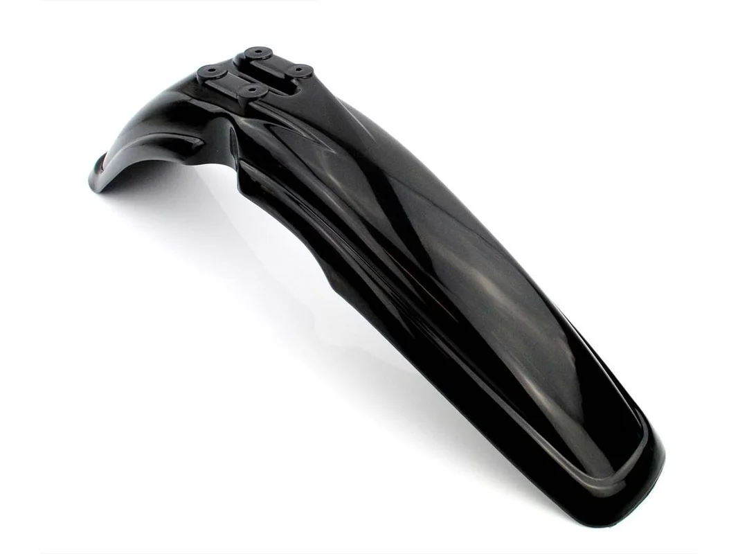 allesvoorscooters3-302681