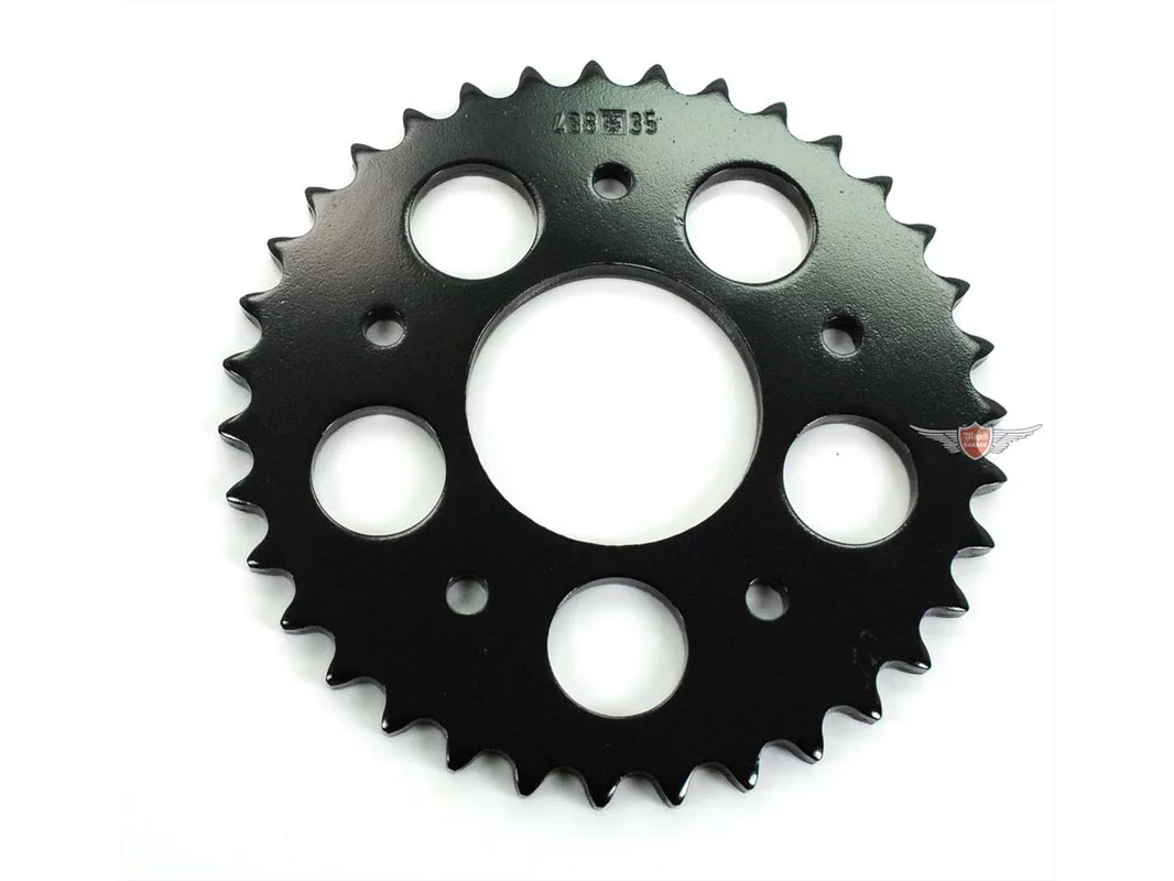 allesvoorscooters3-311002