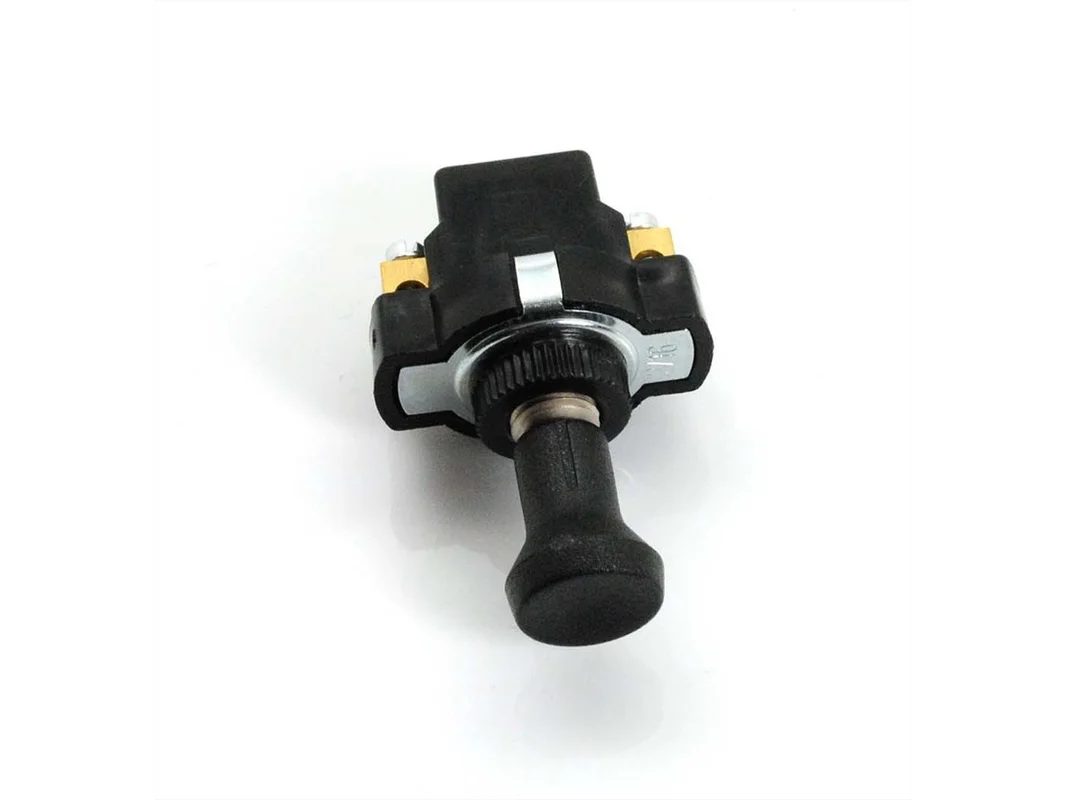 allesvoorscooters3-312805