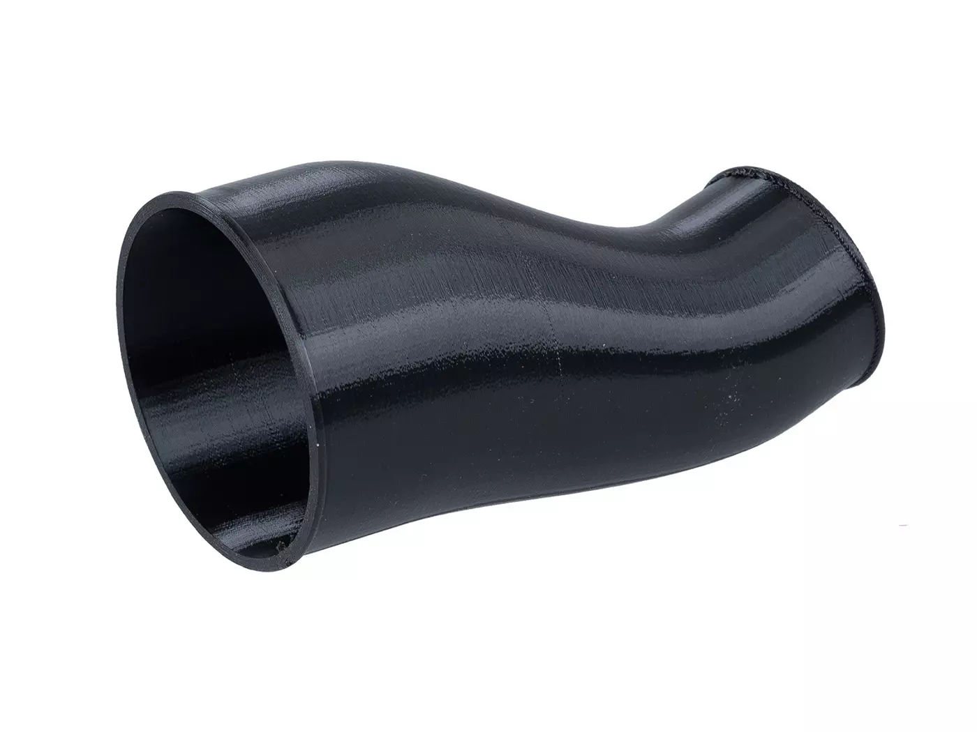 allesvoorscooters3-313216