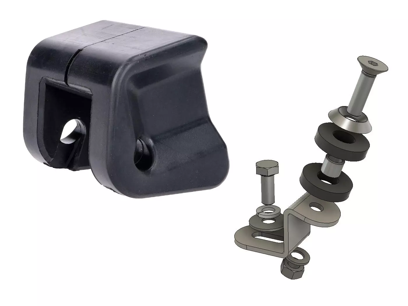 allesvoorscooters3-313281