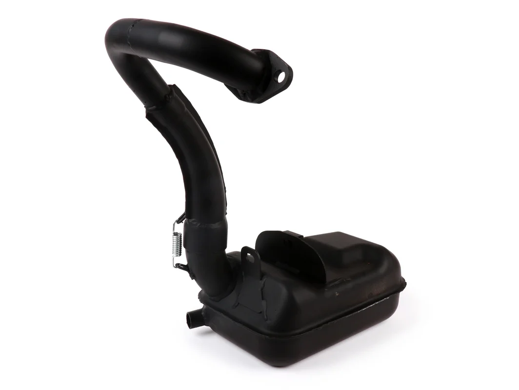 allesvoorscooters3-322127