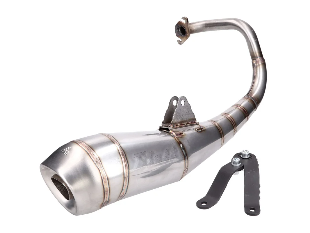 allesvoorscooters3-322341