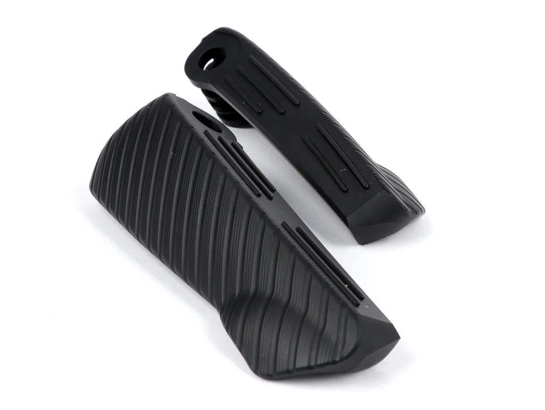 allesvoorscooters3-324172