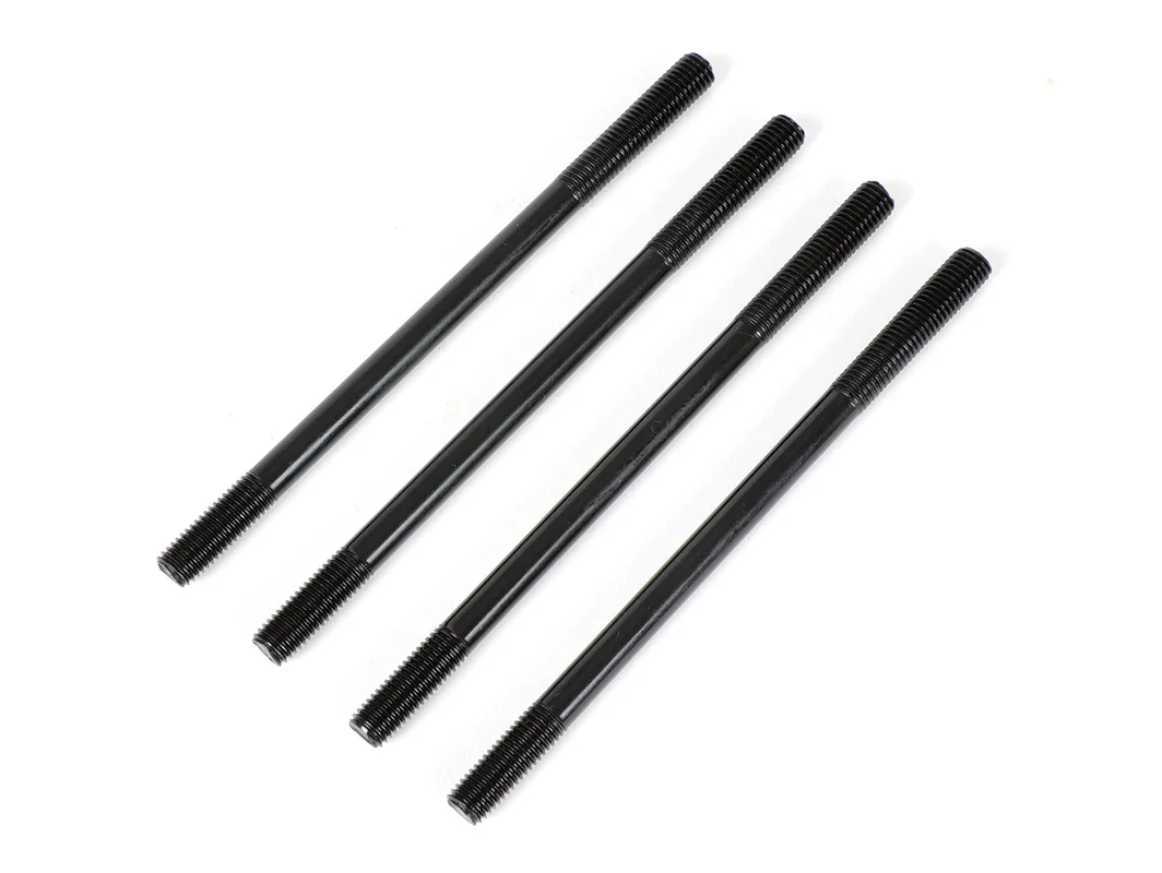 allesvoorscooters3-327001