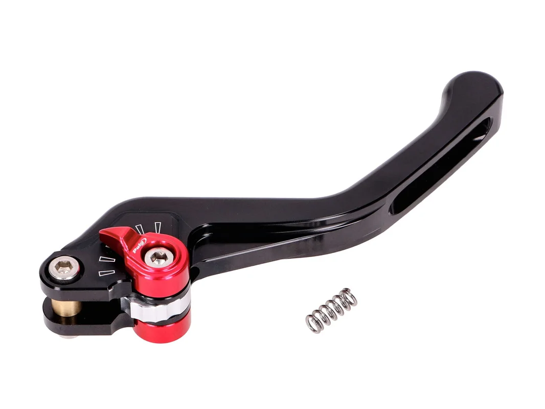 allesvoorscooters3-328042