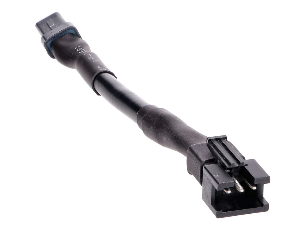 allesvoorscooters3-328416