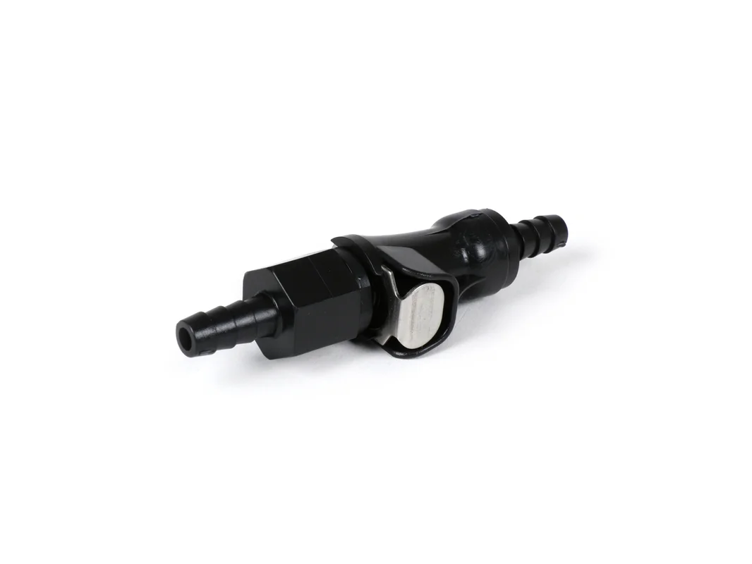 allesvoorscooters3-330688