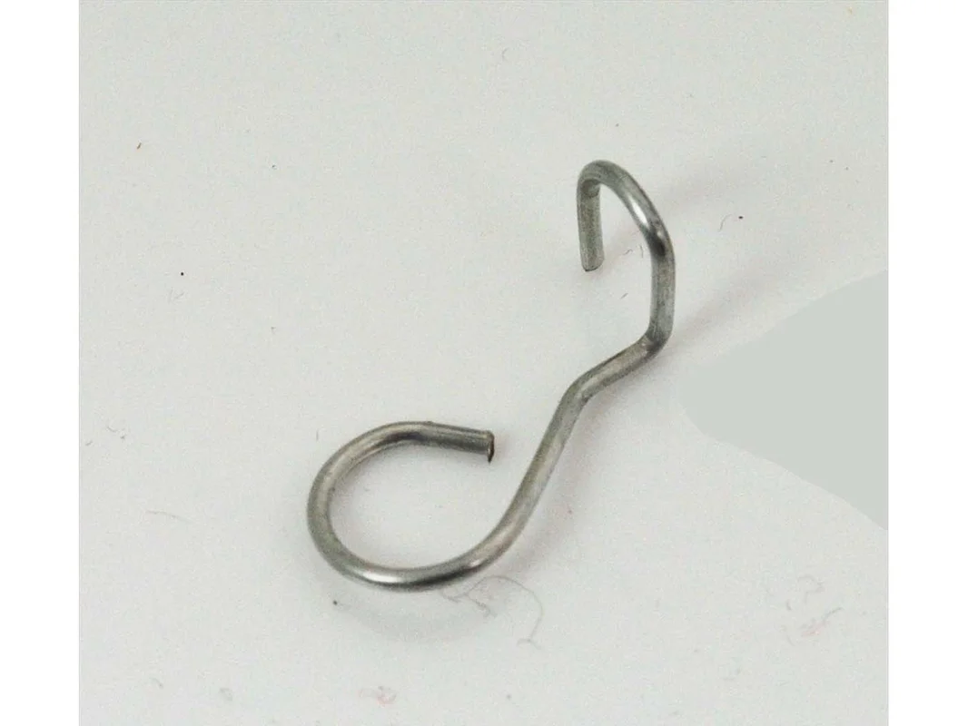 allesvoorscooters3-336978