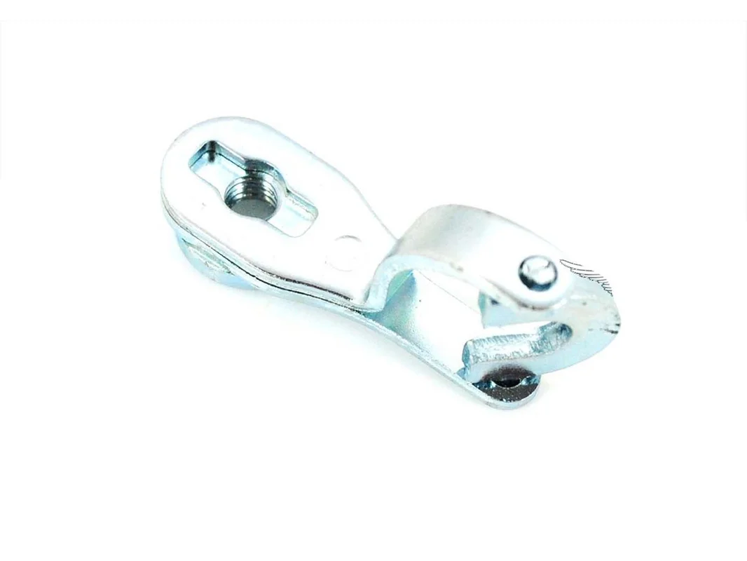 allesvoorscooters3-337056