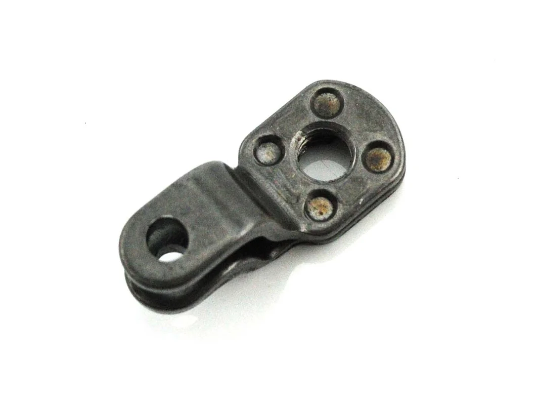 allesvoorscooters3-337200