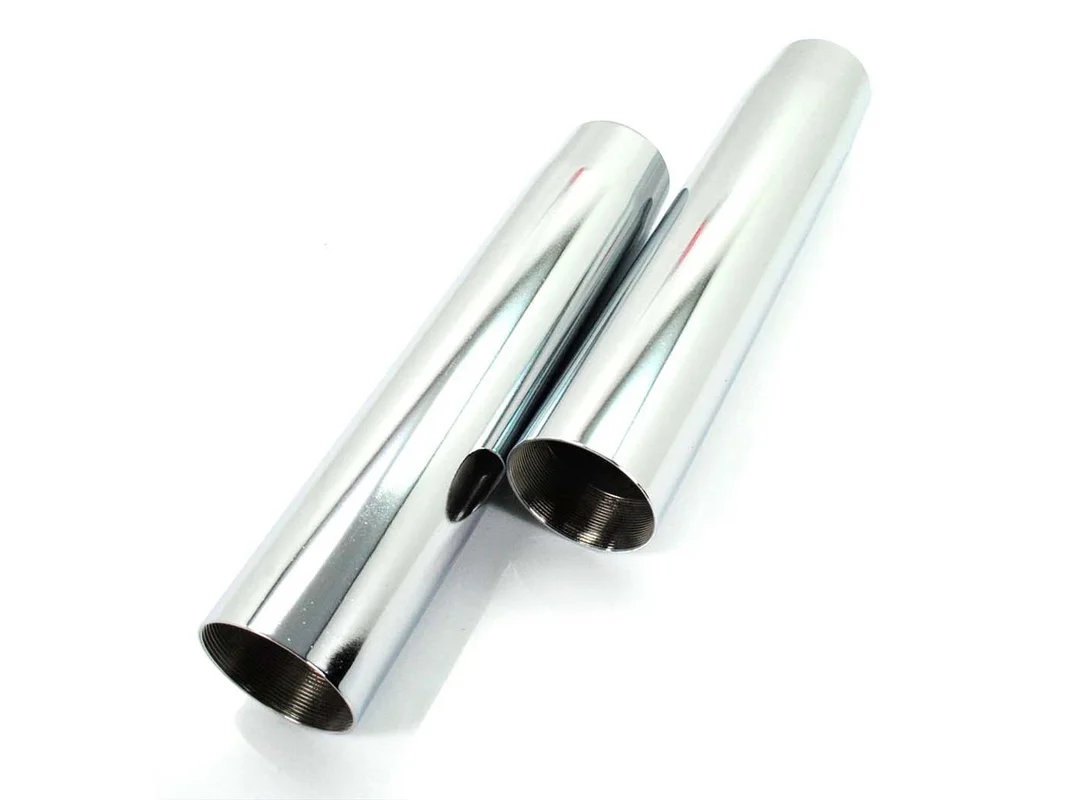 allesvoorscooters3-339146
