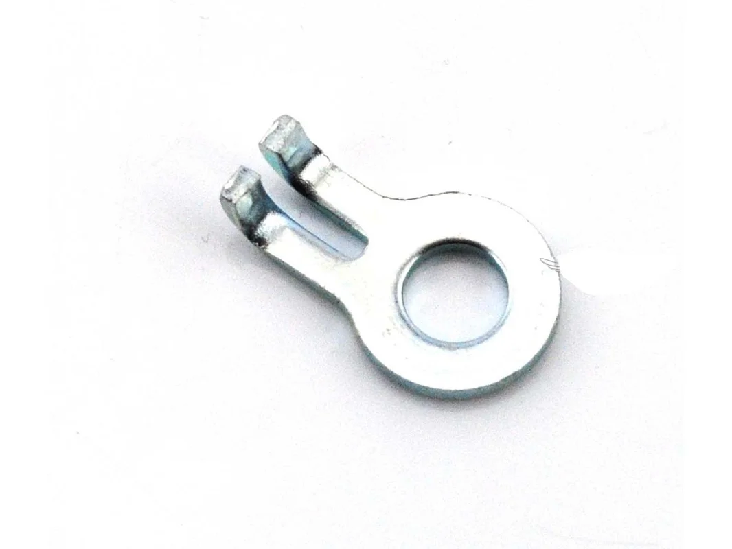allesvoorscooters3-341359