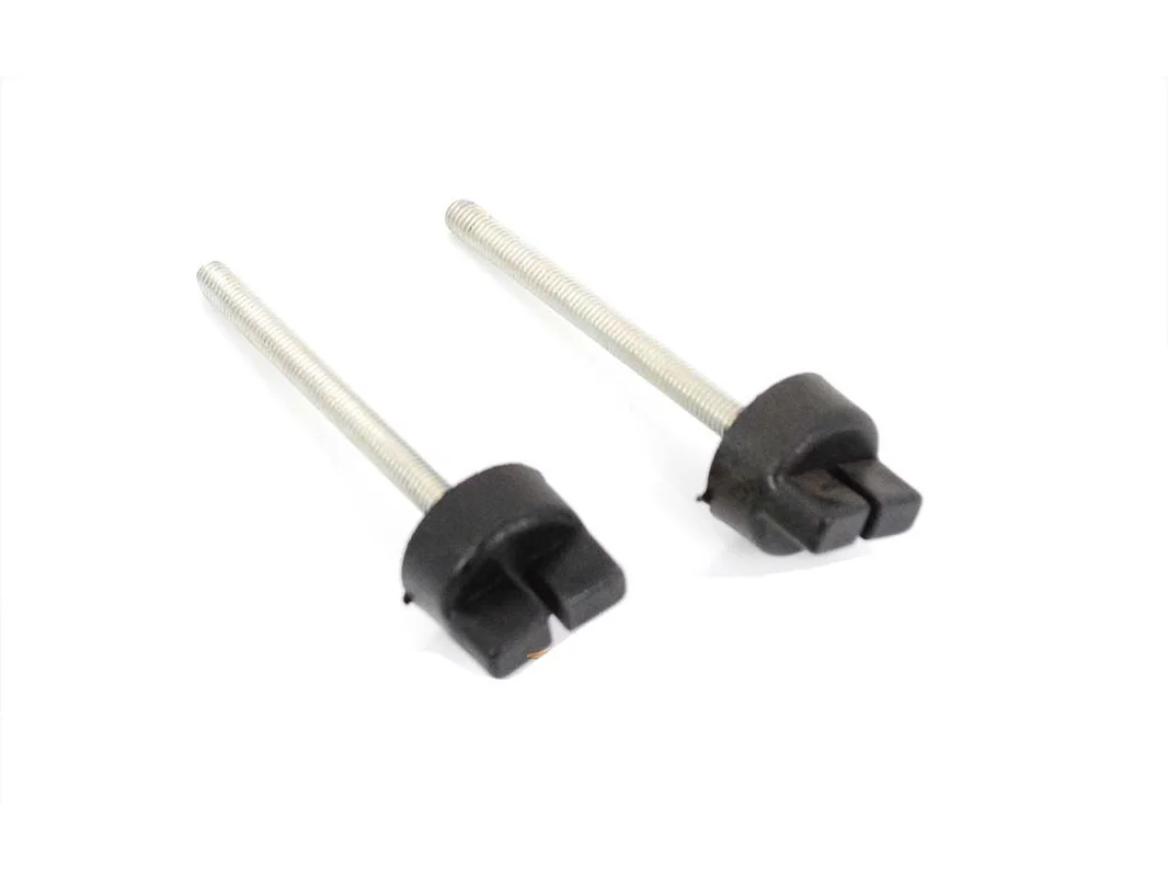 allesvoorscooters3-345346