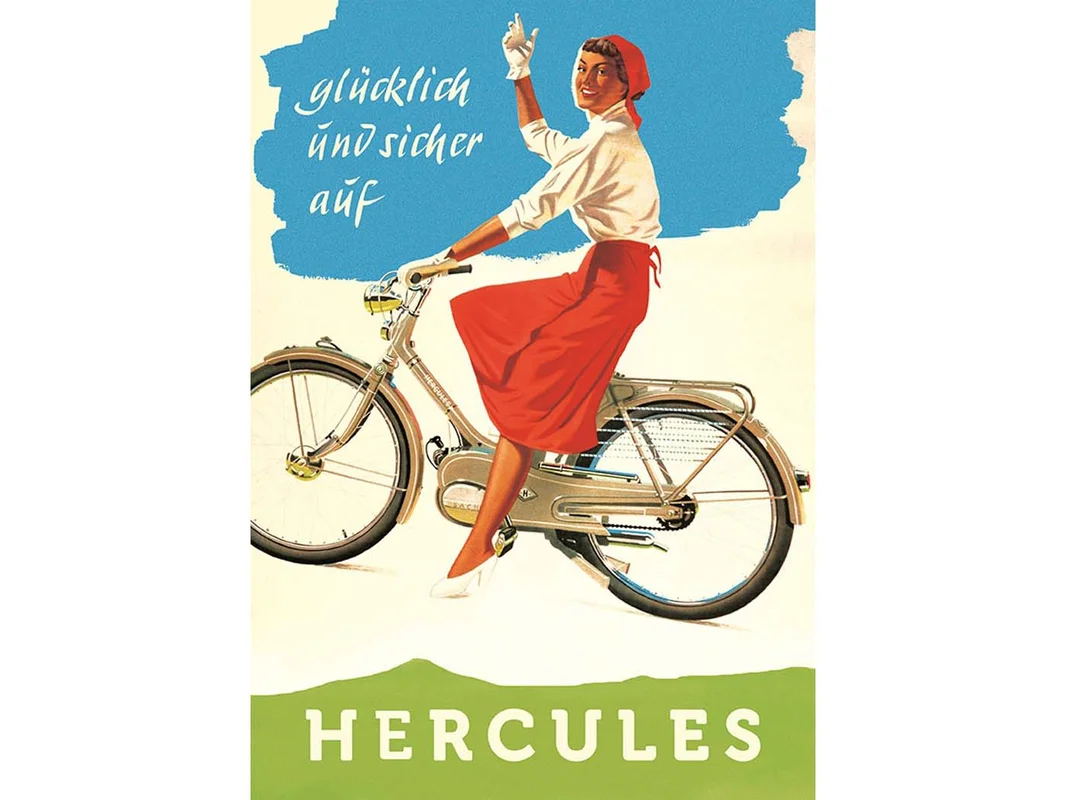 allesvoorscooters3-346733
