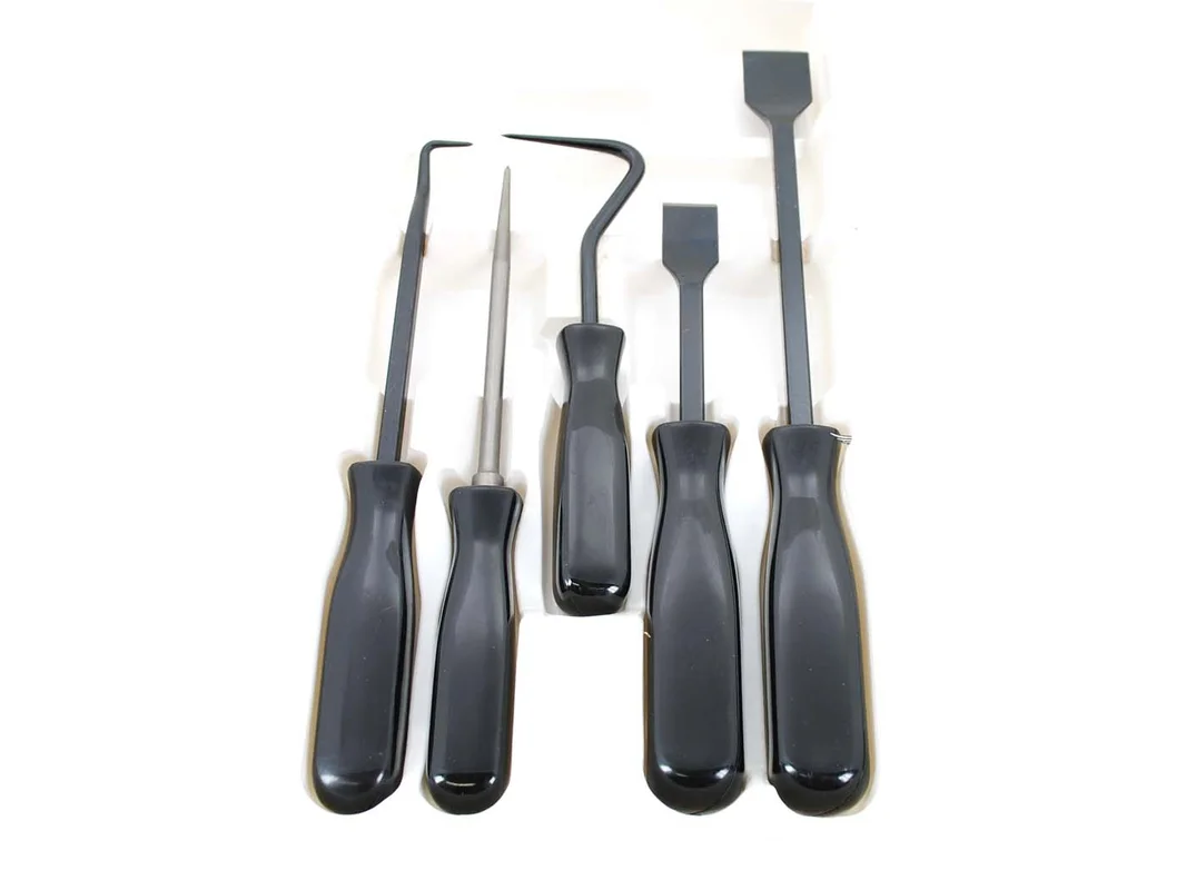 allesvoorscooters3-4572