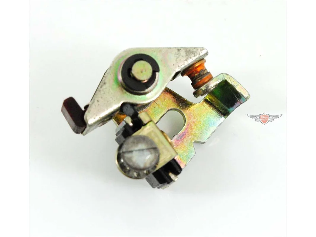 allesvoorscooters3-48036
