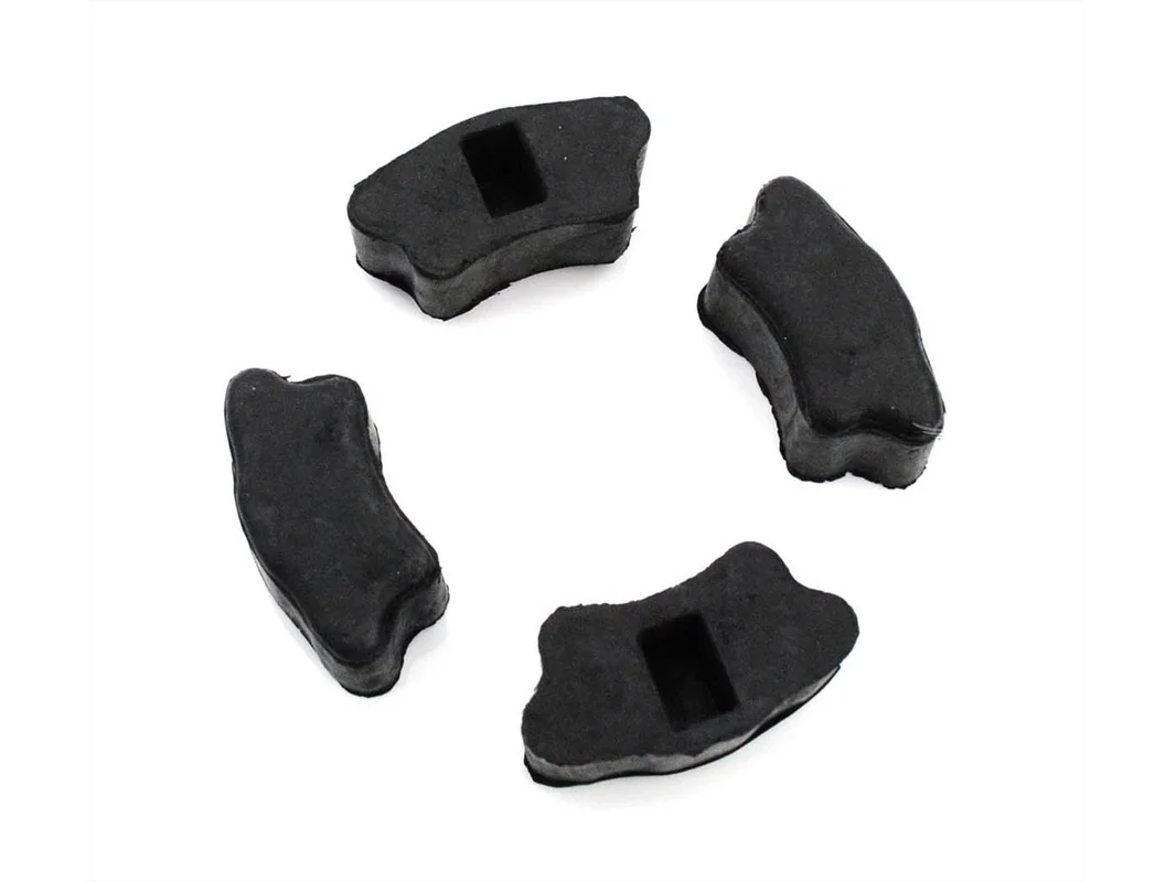 allesvoorscooters3-49097