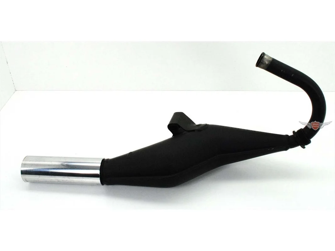allesvoorscooters3-56380