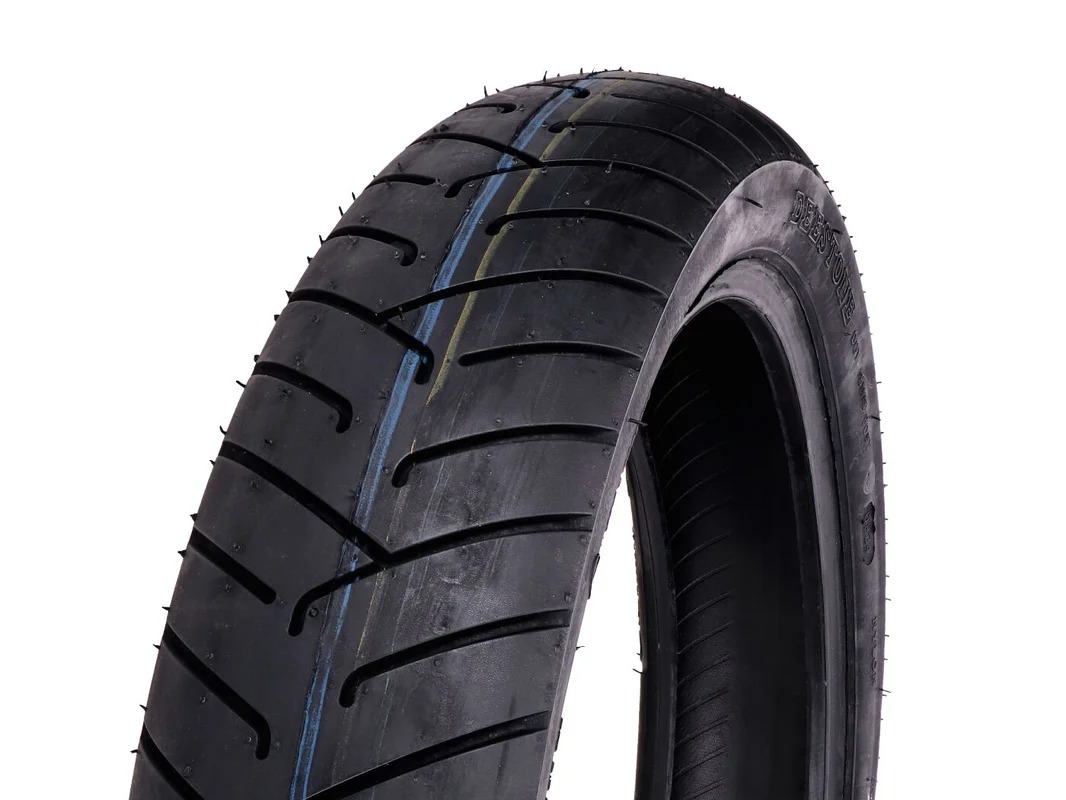 allesvoorscooters3-57238