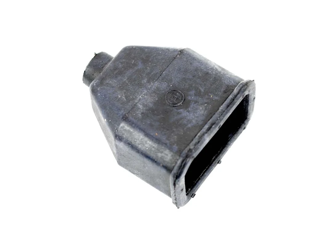 allesvoorscooters3-62546