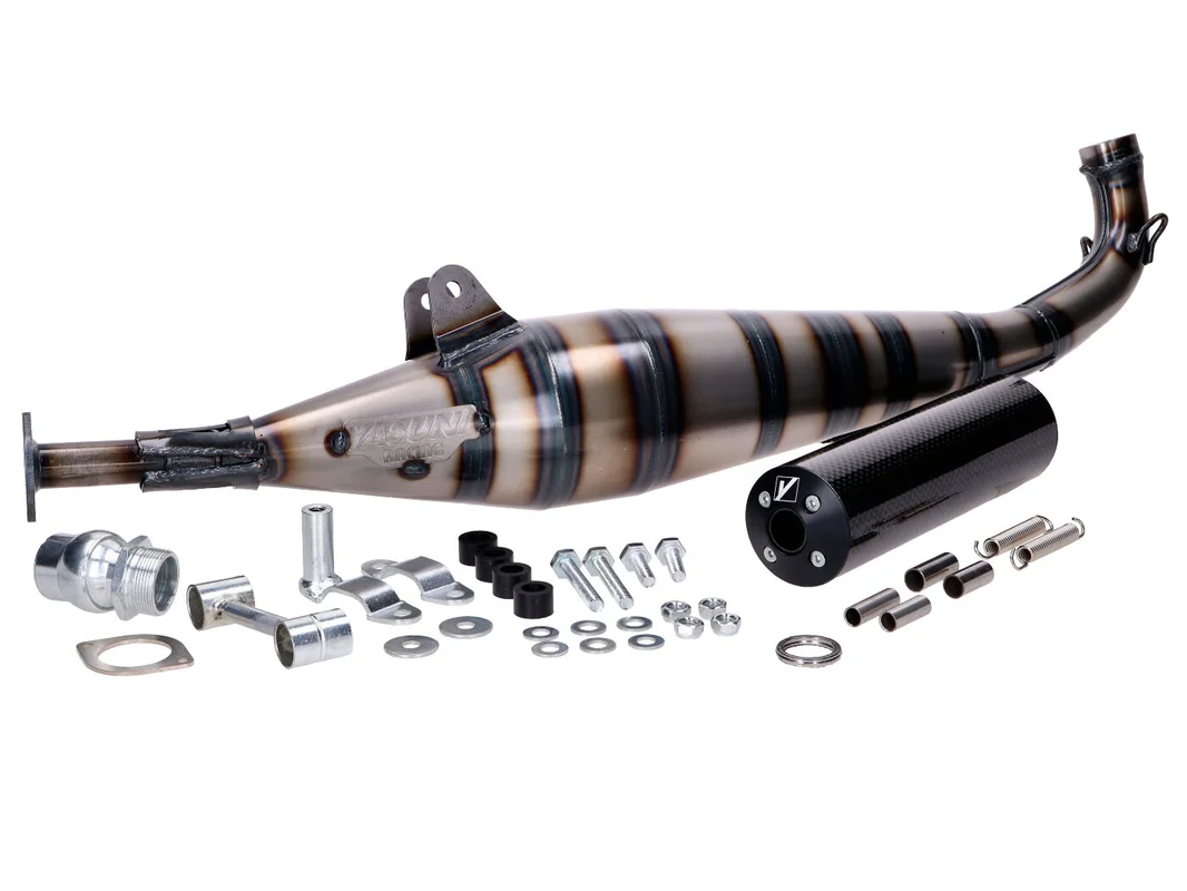 allesvoorscooters3-67413
