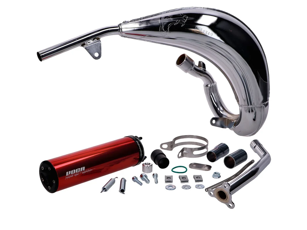 allesvoorscooters3-67508