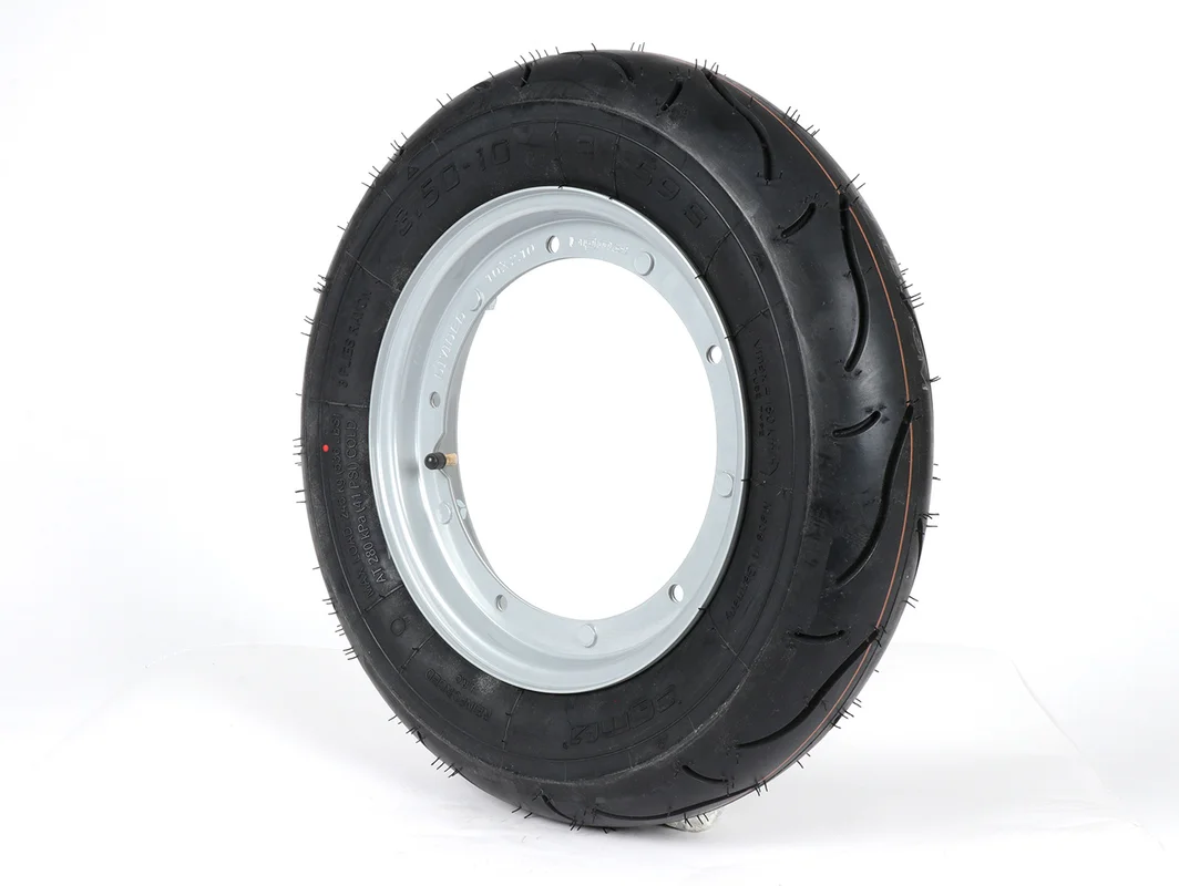allesvoorscooters3-73835