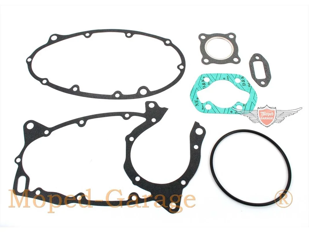 allesvoorscooters3-80700