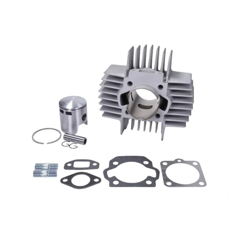 freshparts1000744