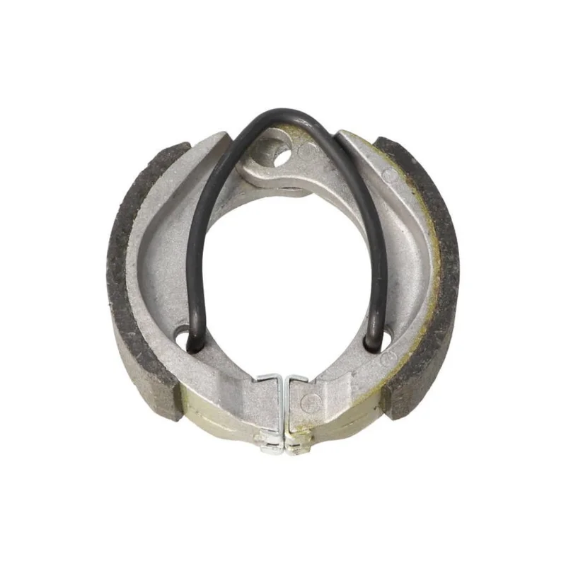 freshparts1002320