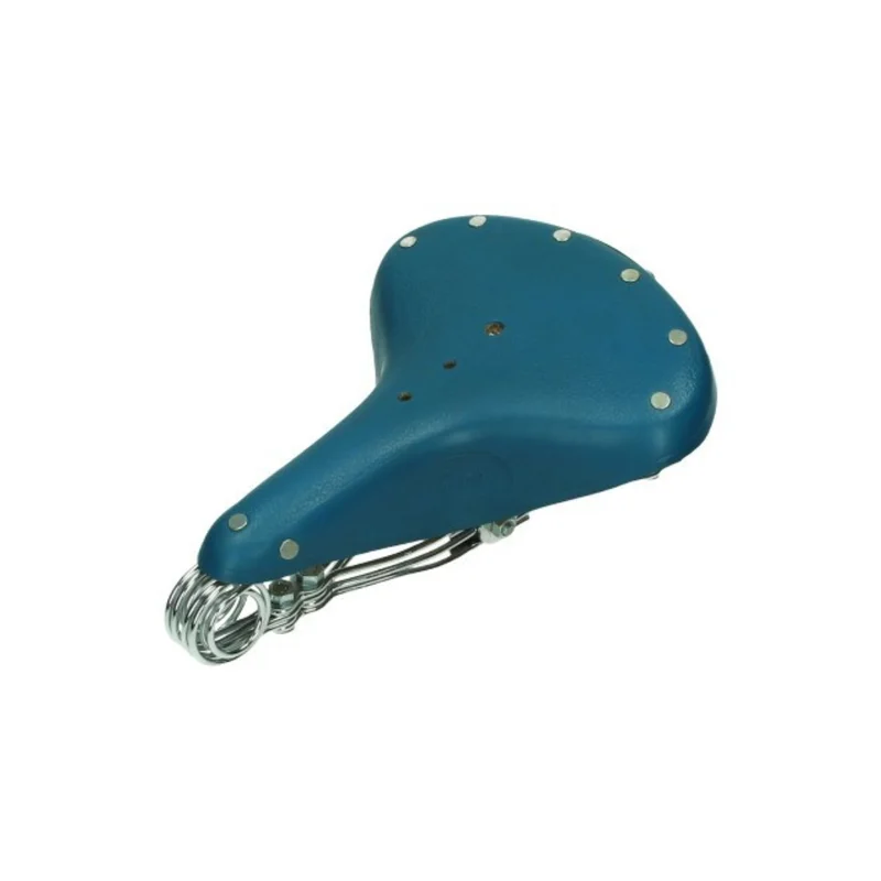 freshparts1002609