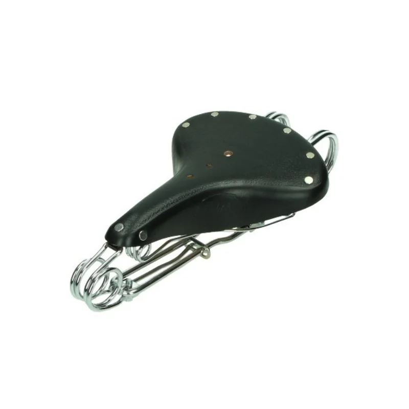 freshparts1002816