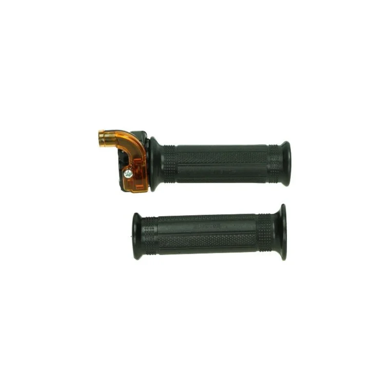 freshparts1002884