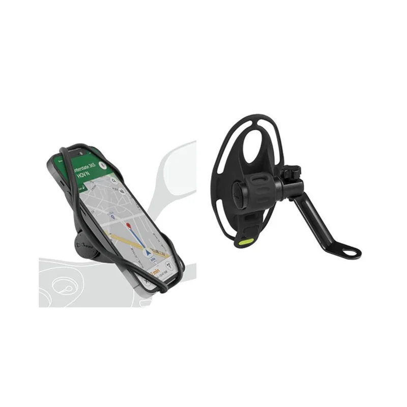 freshparts1002922
