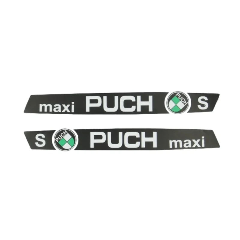 freshparts1003435