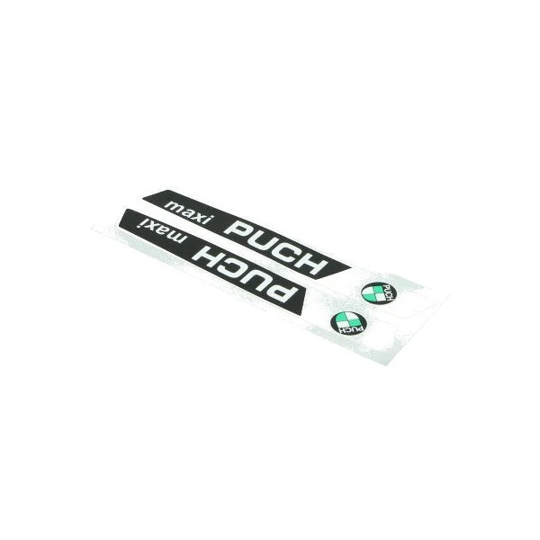 freshparts1003479