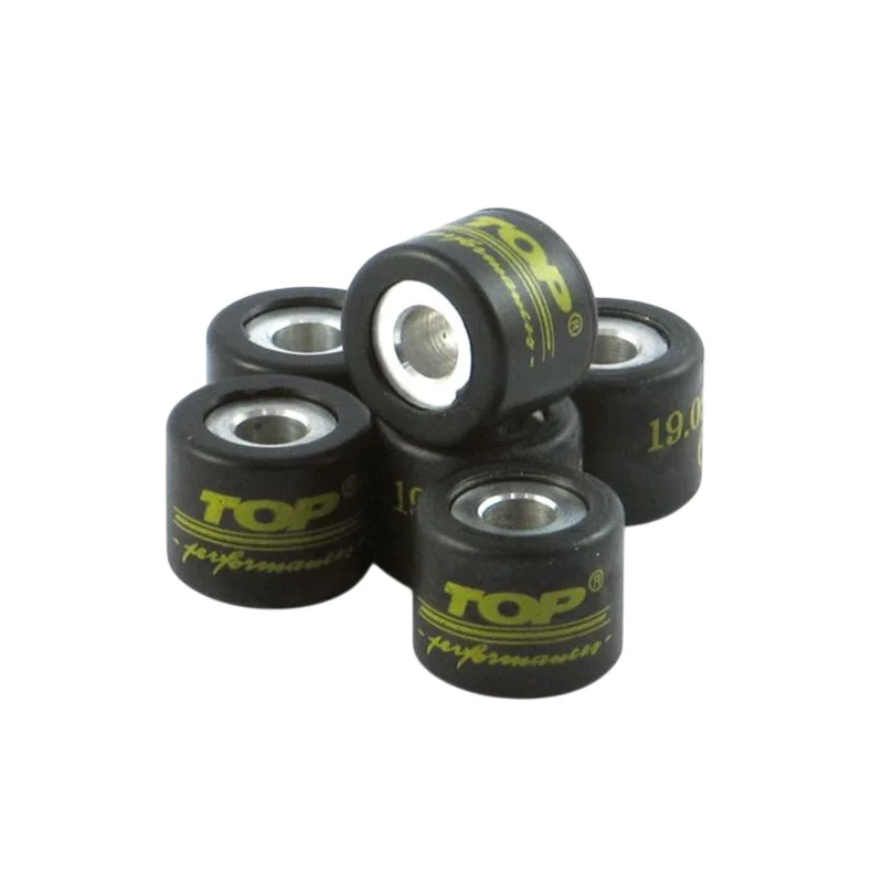 freshparts1003717
