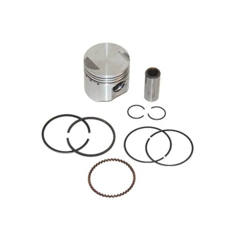 freshparts1003826