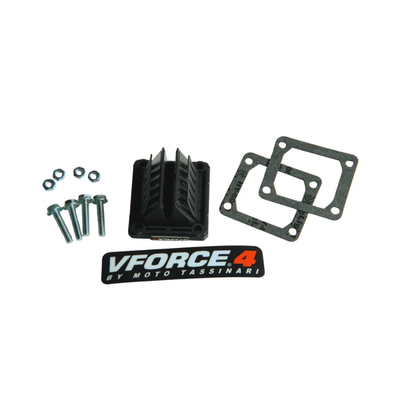freshparts1003945