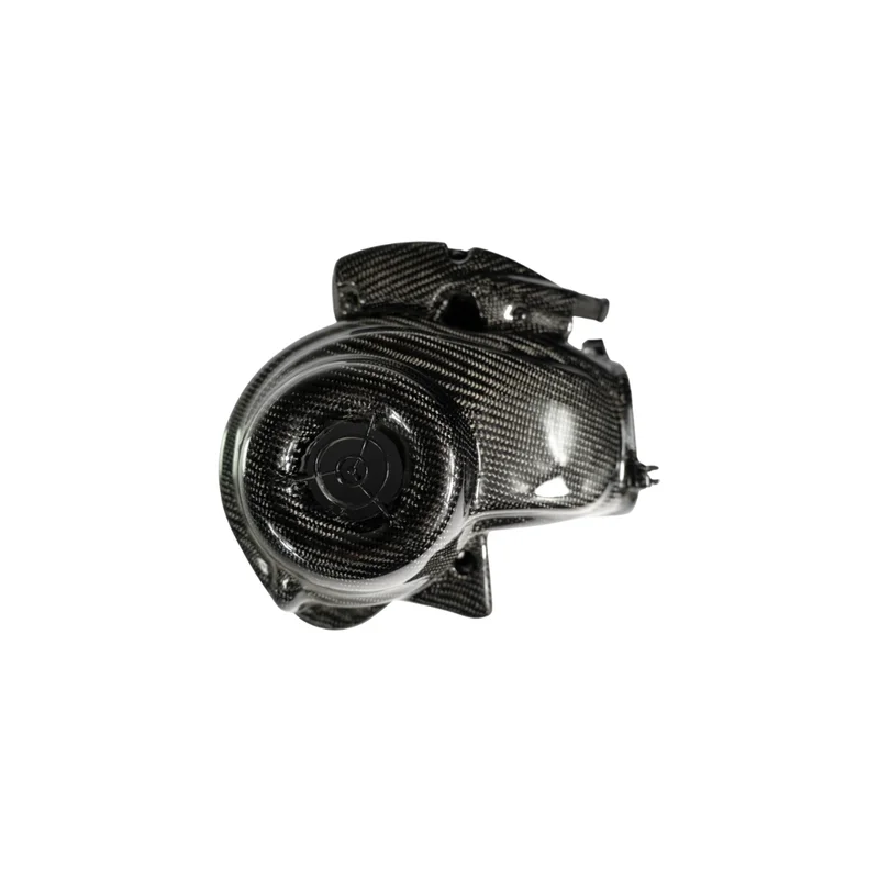 freshparts1004163