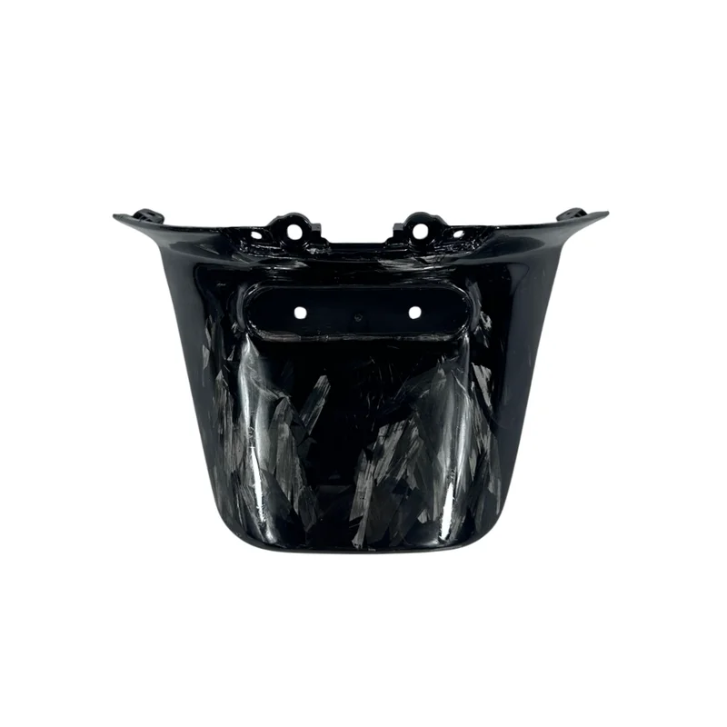 freshparts1004653