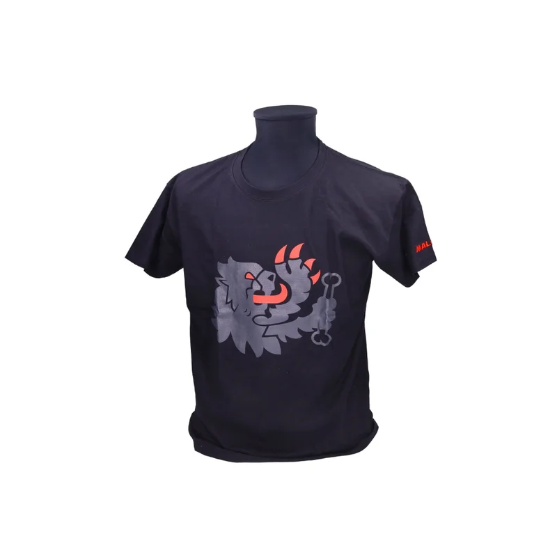 freshparts1005131