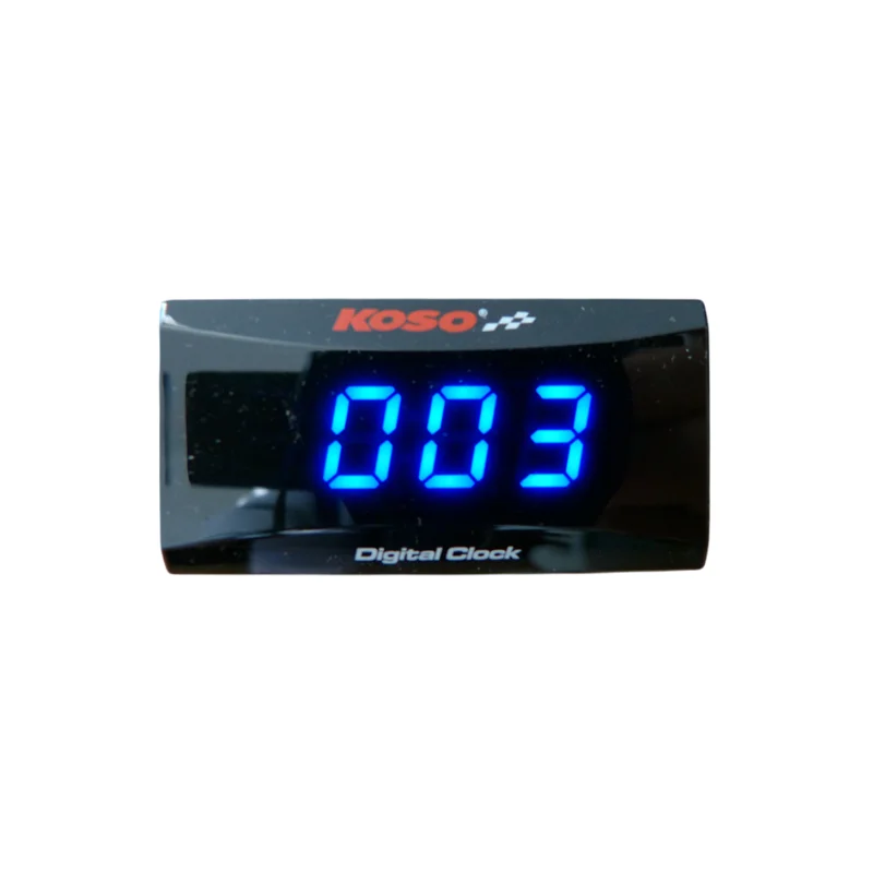 freshparts1005246