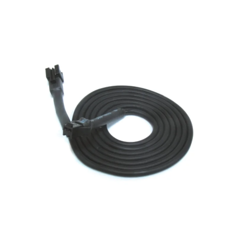freshparts1005397
