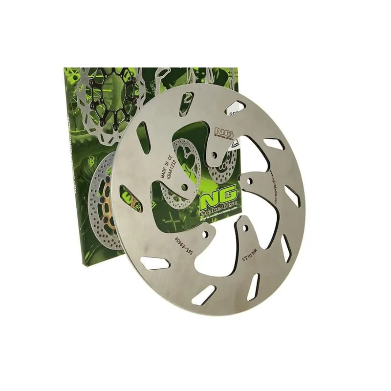 freshparts1006504