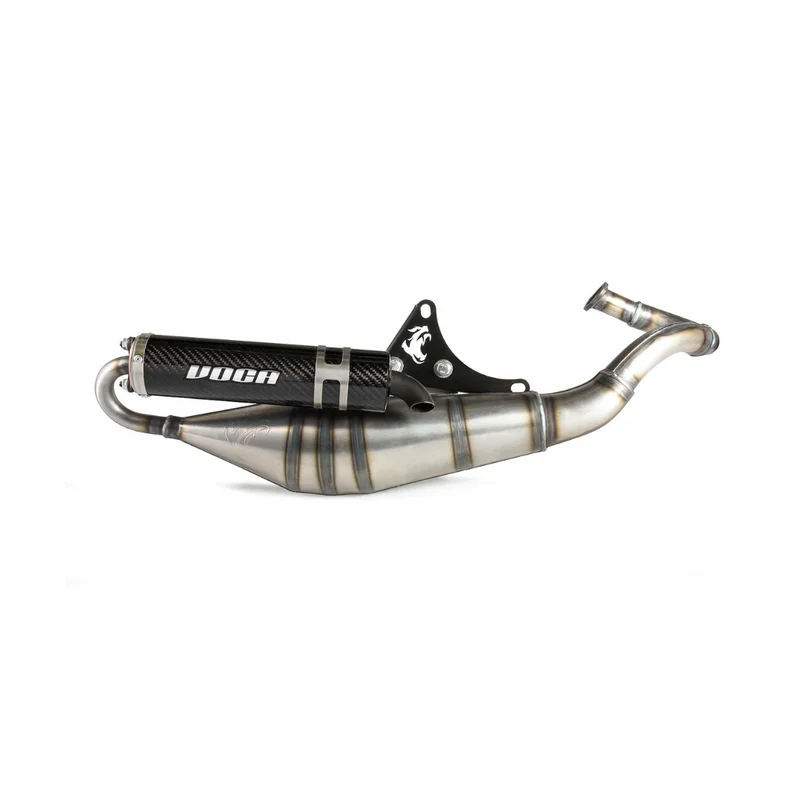 freshparts1007349