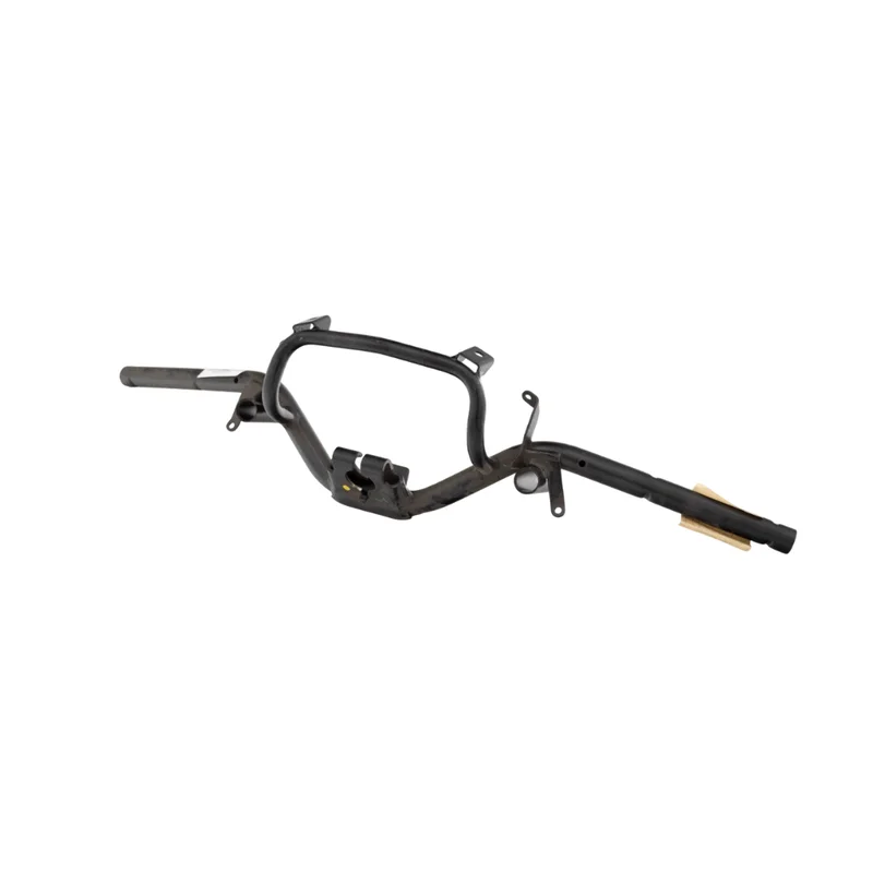 freshparts1007724