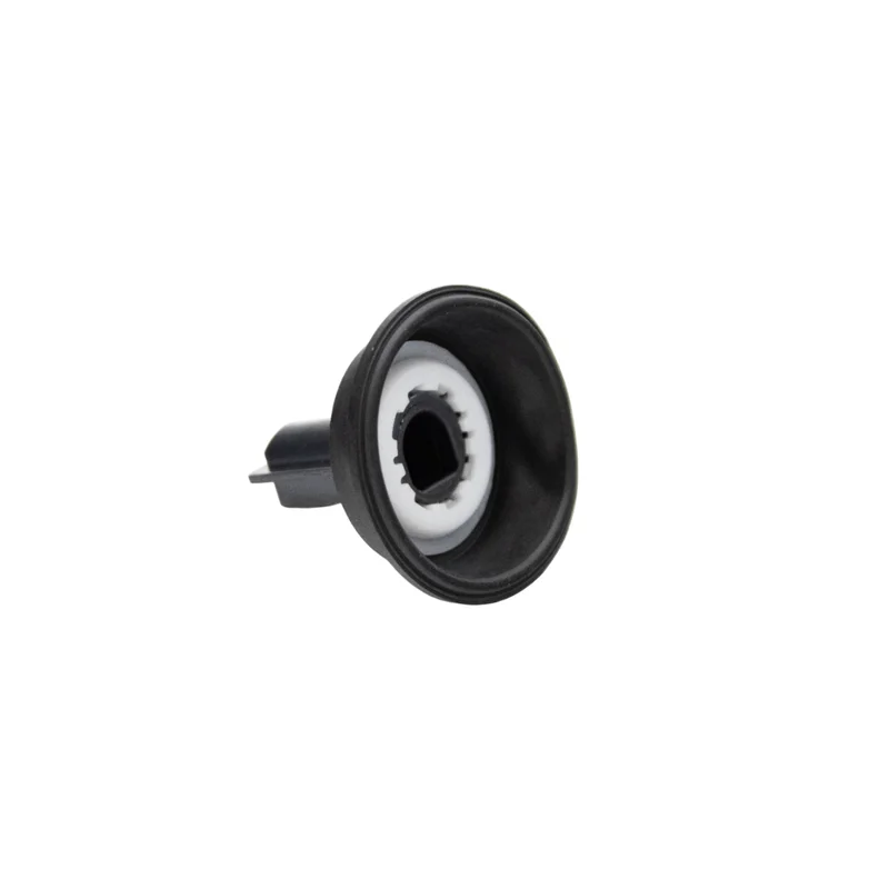 freshparts1007819